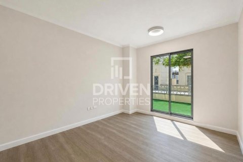 2 bedrooms Apartment in The Residences, UAE No. 215116 12