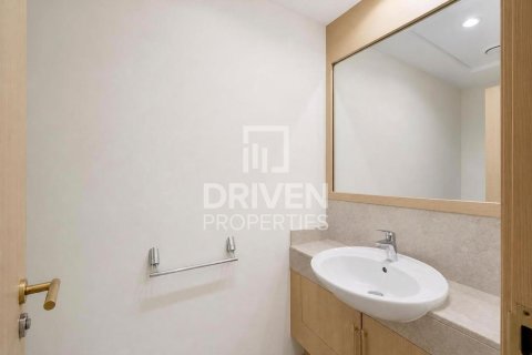 2 bedrooms Apartment in The Residences, UAE No. 215116 16