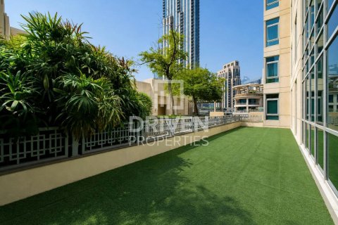 2 bedrooms Apartment in The Residences, UAE No. 215116 21