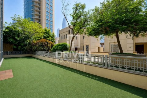 2 bedrooms Apartment in The Residences, UAE No. 215116 2