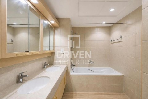 2 bedrooms Apartment in The Residences, UAE No. 215116 20