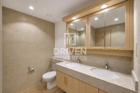 2 bedrooms Apartment in The Residences, UAE No. 215116 19