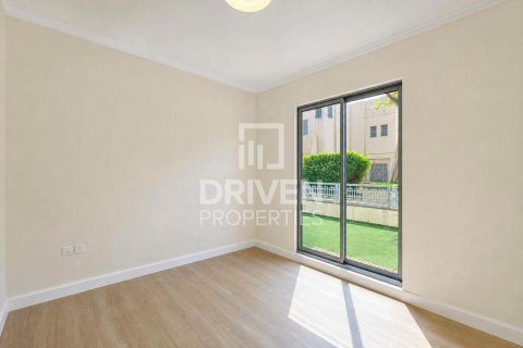 2 bedrooms Apartment in The Residences, UAE No. 215116 6