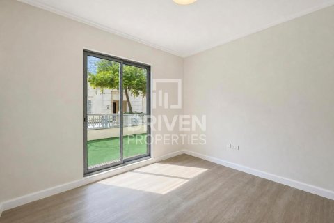 2 bedrooms Apartment in The Residences, UAE No. 215116 10
