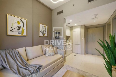 1 غرف نوم شقة في الخليج التجاري, الإمارات العربية المتحدة رقم 214379 7