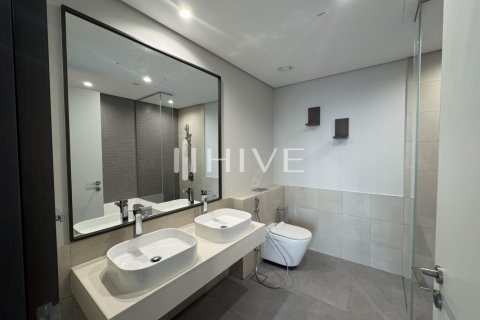Квартира с 2 спальнями в Zabeel, ОАЭ №70660 12