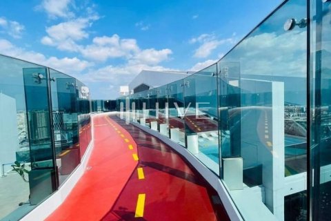 Квартира с 2 спальнями в Zabeel, ОАЭ №70660 7