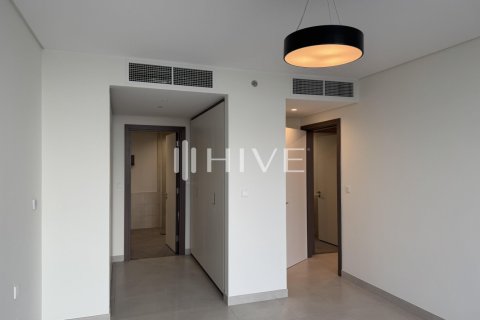 Квартира с 2 спальнями в Zabeel, ОАЭ №70660 16