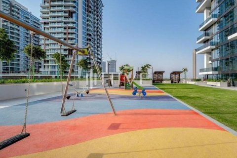 Квартира с 2 спальнями в Zabeel, ОАЭ №70660 6