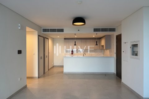 Квартира с 2 спальнями в Zabeel, ОАЭ №70660 13