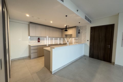 Квартира с 2 спальнями в Zabeel, ОАЭ №70660 17