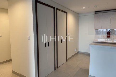 Квартира с 2 спальнями в Zabeel, ОАЭ №70660 14