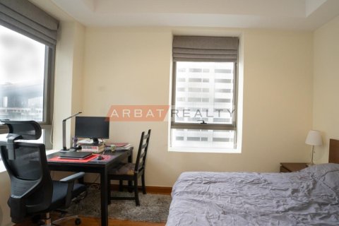 Apartment de 1 dormitorio en Al Barsha 1, UAE No. 217320 10