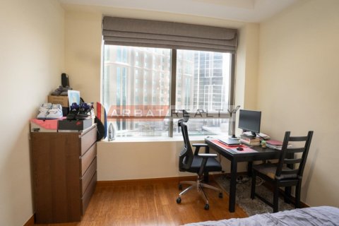 Apartment de 1 dormitorio en Al Barsha 1, UAE No. 217320 8