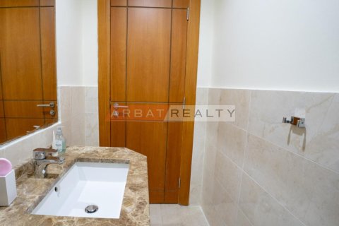 Apartment de 1 dormitorio en Al Barsha 1, UAE No. 217320 3
