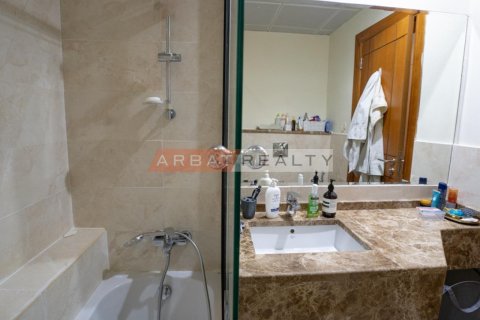 Apartment de 1 dormitorio en Al Barsha 1, UAE No. 217320 4