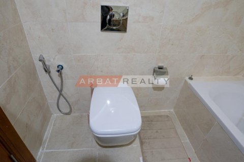 Apartment de 1 dormitorio en Al Barsha 1, UAE No. 217320 5