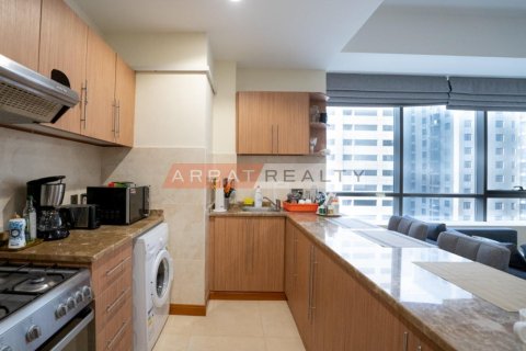 Apartment de 1 dormitorio en Al Barsha 1, UAE No. 217320 13