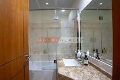 Apartment de 1 dormitorio en Al Barsha 1, UAE No. 217320 6