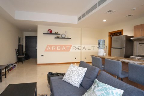 Apartment de 1 dormitorio en Al Barsha 1, UAE No. 217320 15