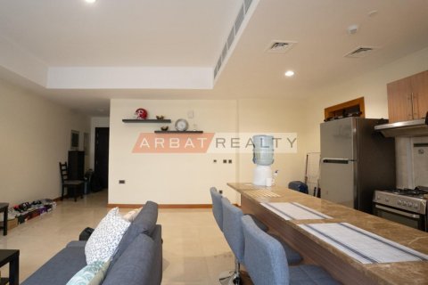 Apartment de 1 dormitorio en Al Barsha 1, UAE No. 217320 14