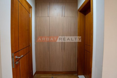 Apartment de 1 dormitorio en Al Barsha 1, UAE No. 217320 7