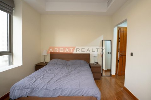 Apartment de 1 dormitorio en Al Barsha 1, UAE No. 217320 9