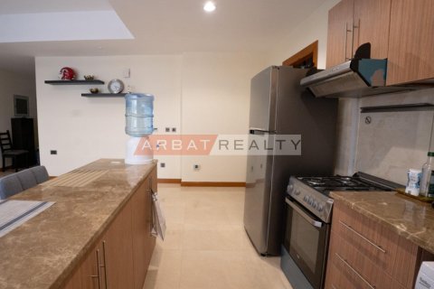 Apartment de 1 dormitorio en Al Barsha 1, UAE No. 217320 11