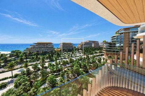 2 bedrooms Apartment on the Saadiyat Cultural District, UAE No. 211132