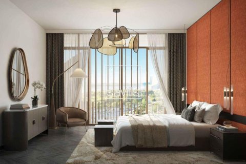 2 bedrooms Apartment on the Saadiyat Cultural District, UAE No. 211132 6