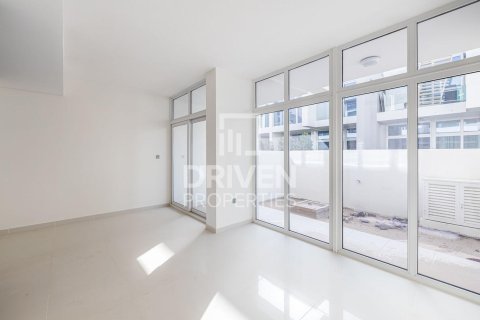 3 غرف نوم تاون هاوس في دبي, الإمارات العربية المتحدة رقم 214938 3
