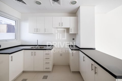 3 غرف نوم تاون هاوس في دبي, الإمارات العربية المتحدة رقم 214938 8