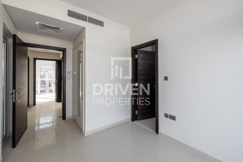 3 غرف نوم تاون هاوس في دبي, الإمارات العربية المتحدة رقم 214938 7