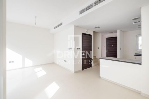 3 غرف نوم تاون هاوس في دبي, الإمارات العربية المتحدة رقم 214938 4