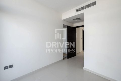3 غرف نوم تاون هاوس في دبي, الإمارات العربية المتحدة رقم 214938 6