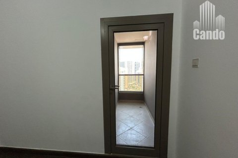 Квартира с 3 спальнями в Barsha Heights (Tecom), ОАЭ №55255 26