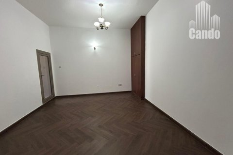 Квартира с 3 спальнями в Barsha Heights (Tecom), ОАЭ №55255 21