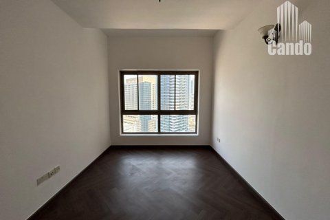 Квартира с 3 спальнями в Barsha Heights (Tecom), ОАЭ №55255 5