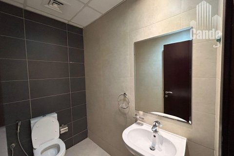 Квартира с 3 спальнями в Barsha Heights (Tecom), ОАЭ №55255 28