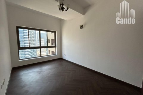 Квартира с 3 спальнями в Barsha Heights (Tecom), ОАЭ №55255 8