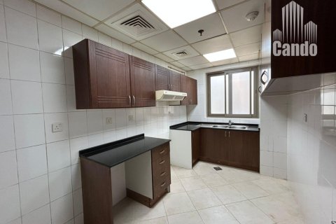 Квартира с 3 спальнями в Barsha Heights (Tecom), ОАЭ №55255 13