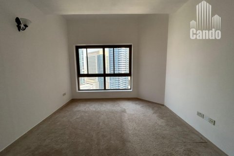 Квартира с 3 спальнями в Barsha Heights (Tecom), ОАЭ №55255 4