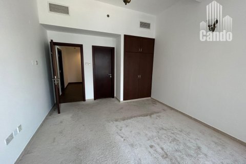 Квартира с 3 спальнями в Barsha Heights (Tecom), ОАЭ №55255 30