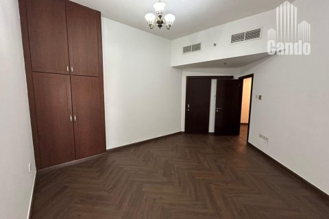 Квартира с 3 спальнями в Barsha Heights (Tecom), ОАЭ №55255 23