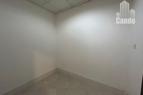 Квартира с 3 спальнями в Barsha Heights (Tecom), ОАЭ №55255 25