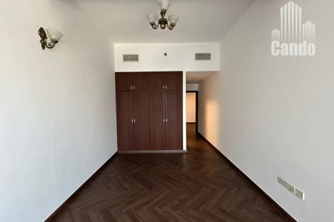 Квартира с 3 спальнями в Barsha Heights (Tecom), ОАЭ №55255 6