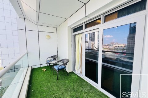 1 غرف نوم شقة في Executive Towers, الإمارات العربية المتحدة رقم 224800 6