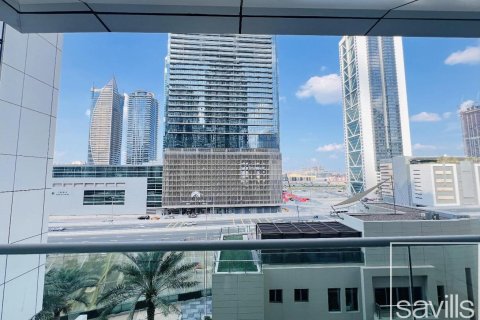 1 غرف نوم شقة في Executive Towers, الإمارات العربية المتحدة رقم 224800 9
