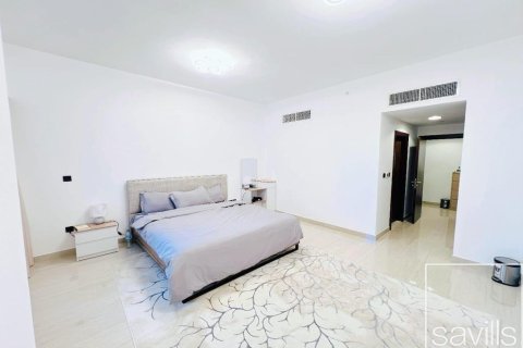 1 غرف نوم شقة في Executive Towers, الإمارات العربية المتحدة رقم 224800 8