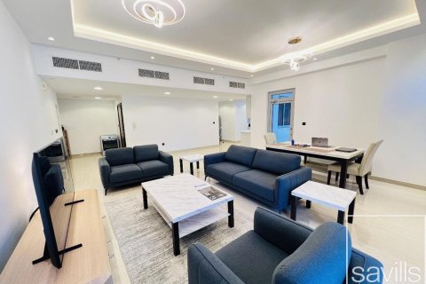 1 غرف نوم شقة في Executive Towers, الإمارات العربية المتحدة رقم 224800